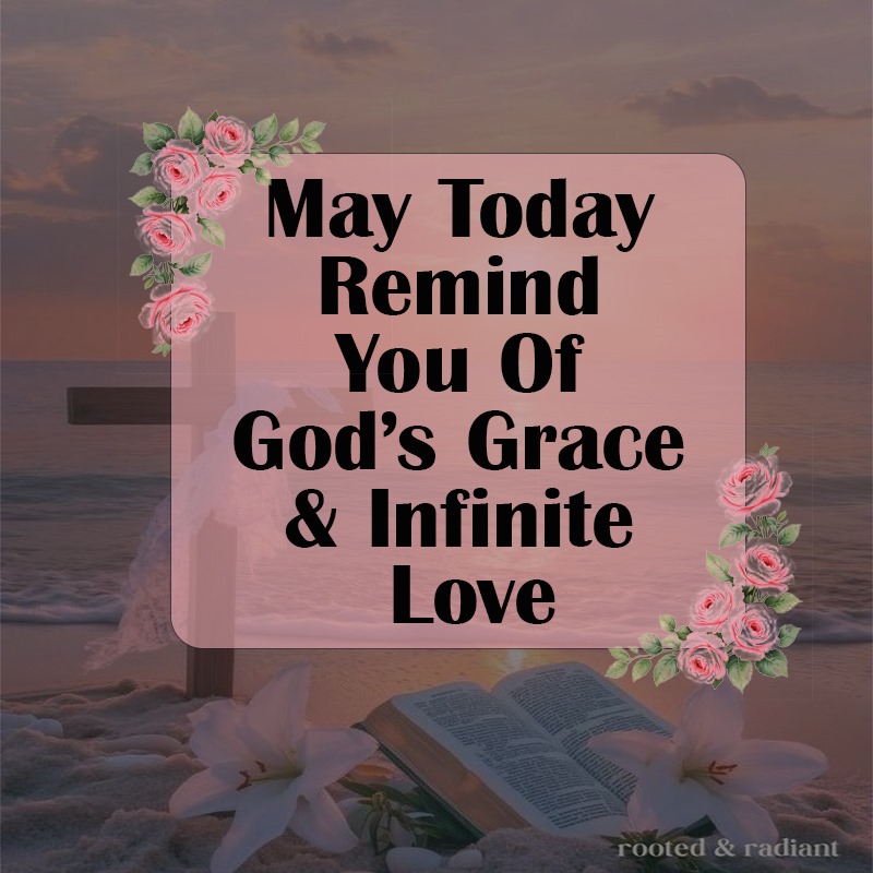 thankful thursday blessings