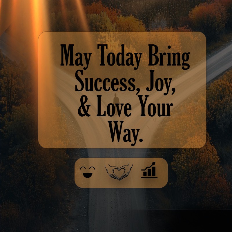 thursday blessings and prayers
